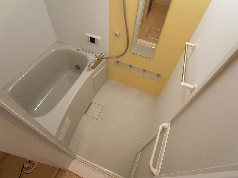 プランドルコート  その他7