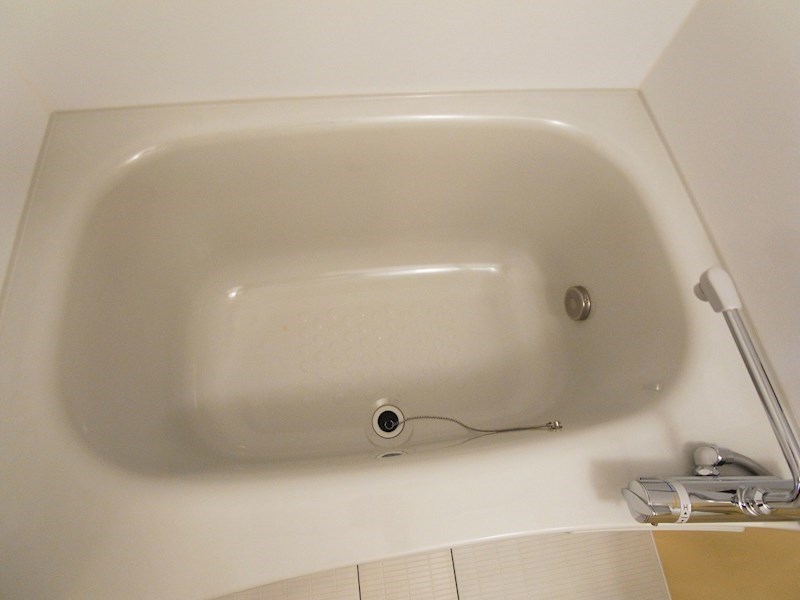 プランドルコート  その他8