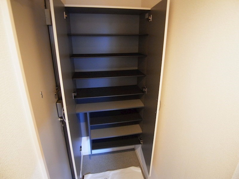 プランドルコート  その他11