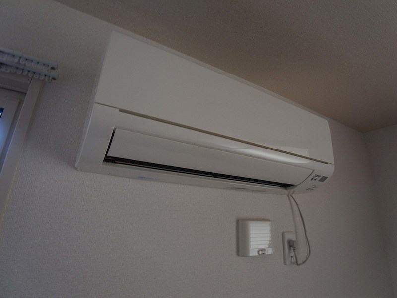 プランドルコート  その他12