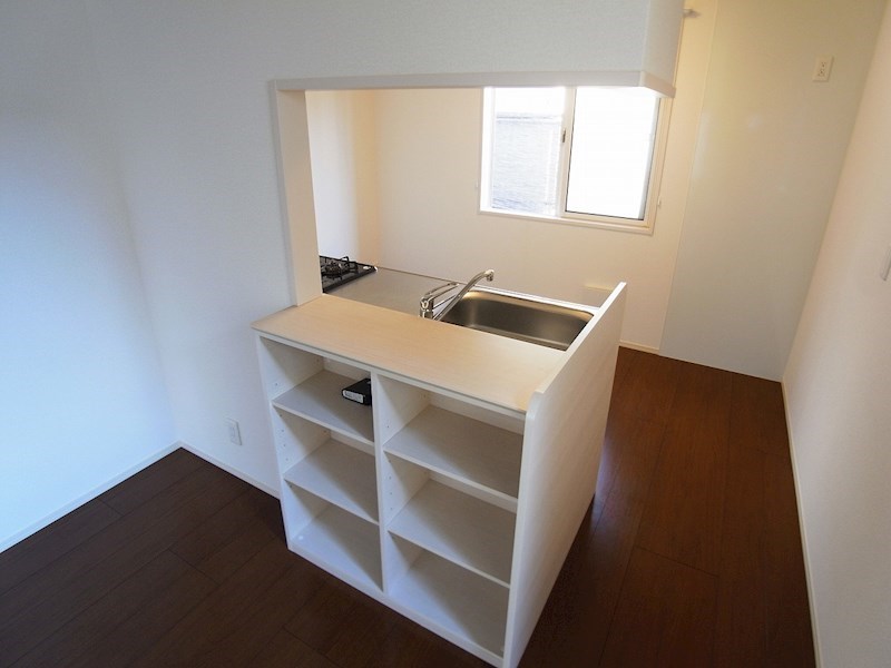 プランドルコート  その他13