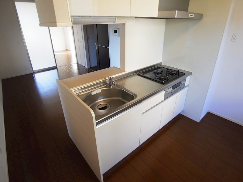 プランドルコート  その他14