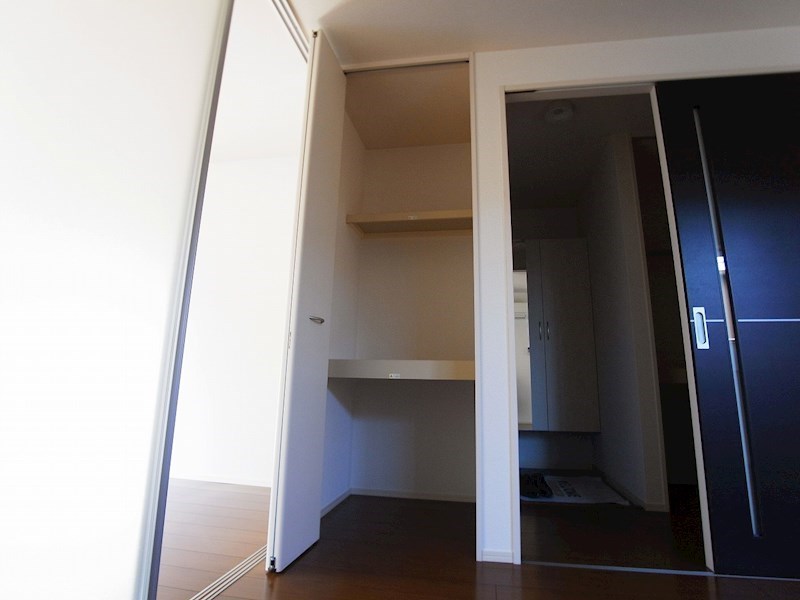 プランドルコート  その他17