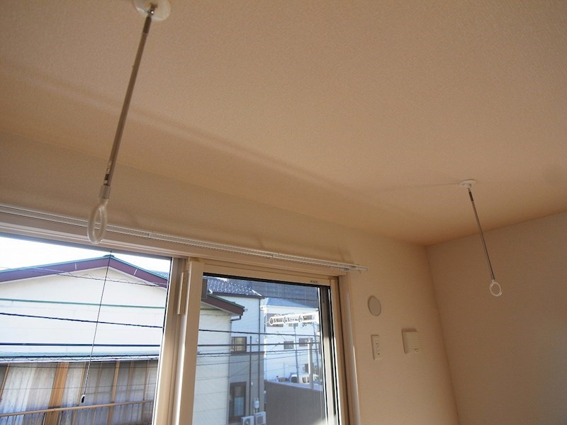 プランドルコート  その他19