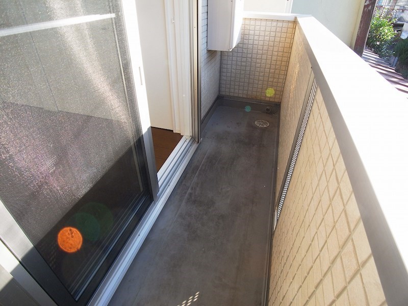 プランドルコート  その他21