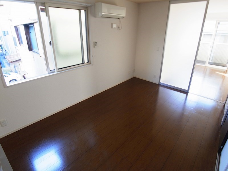 プランドルコート  その他22