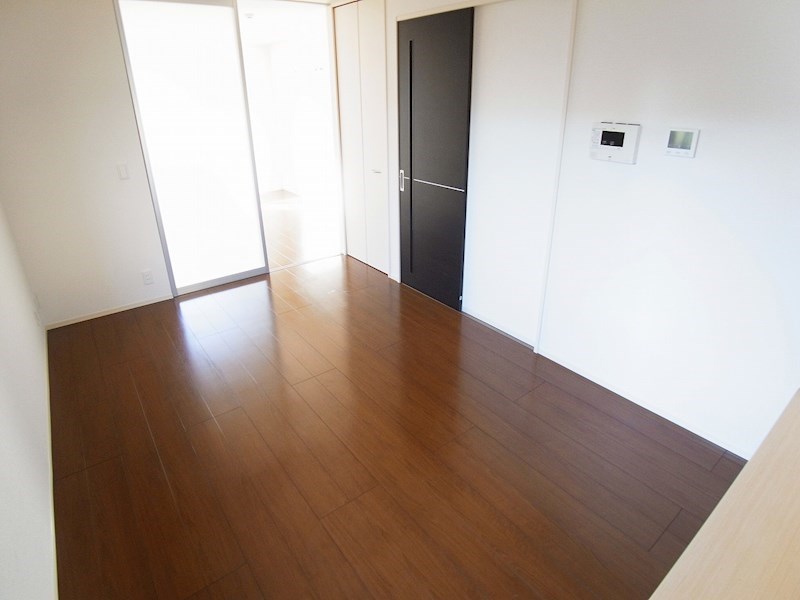 プランドルコート  その他23