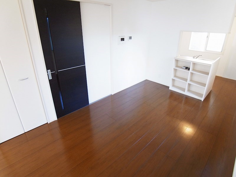 プランドルコート  その他24