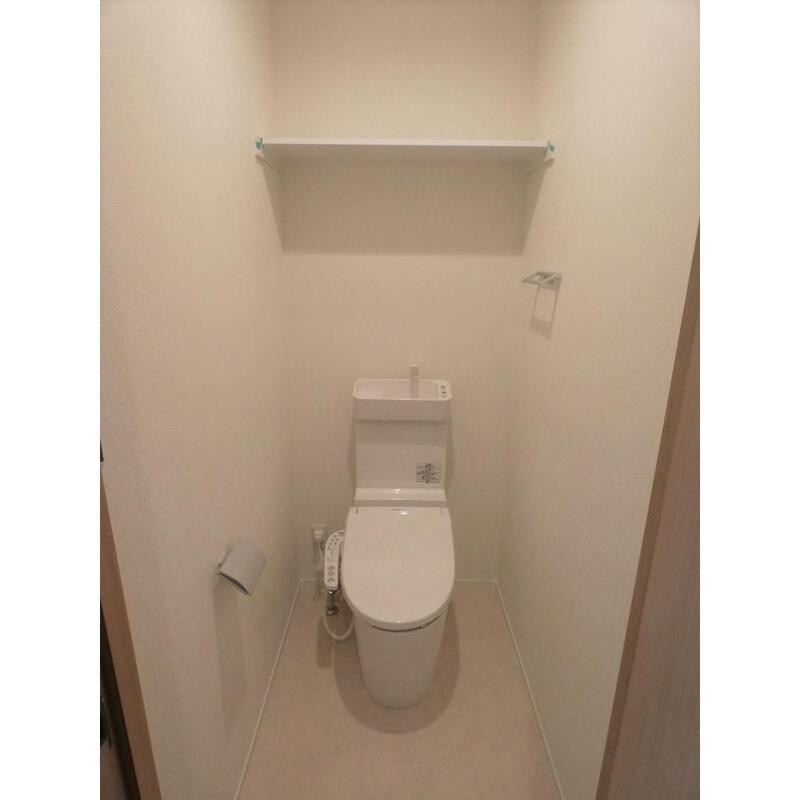 ラ・ルーチェ千寿 その他1