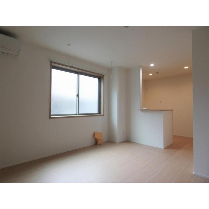 ラ・ルーチェ千寿 その他5