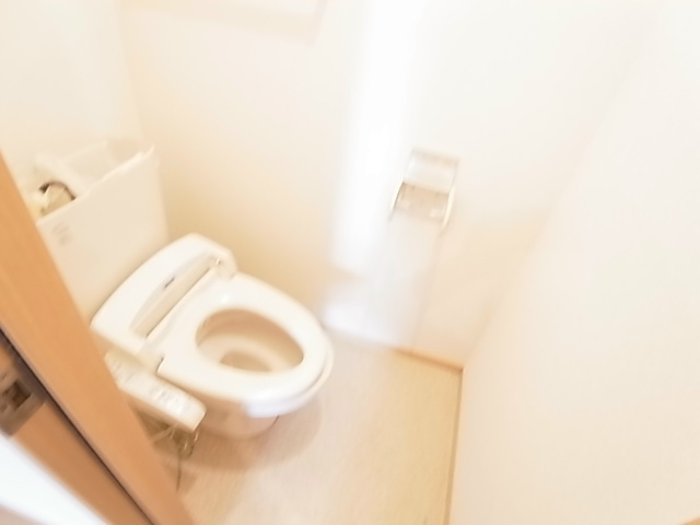 コスモヒルズ その他1