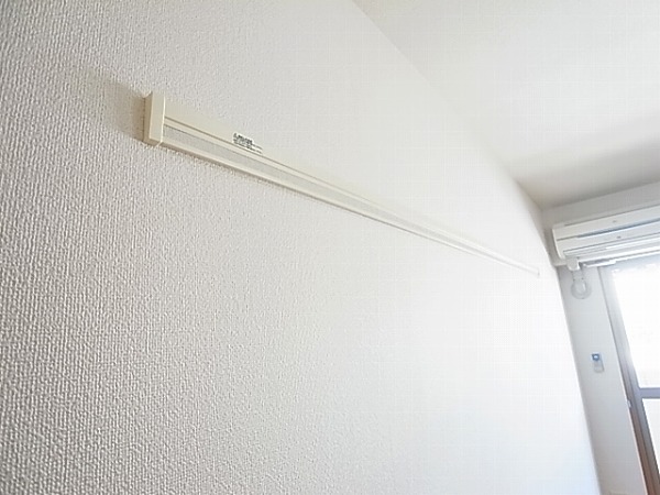 K・ブローテ・柏の葉Ａ その他7