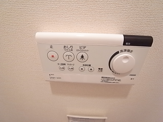 Ｍ&amp;rsquo;ｓ柏の葉 その他6