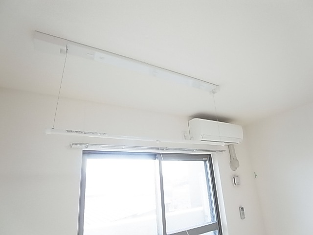 Ｍ&amp;rsquo;ｓ柏の葉 その他7