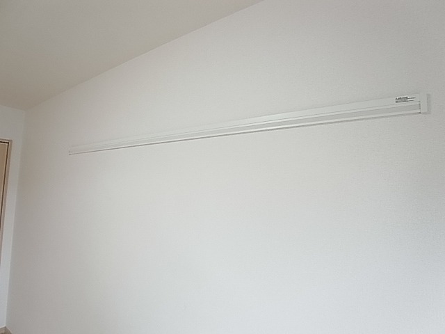 Ｍ&amp;rsquo;ｓ柏の葉 その他8