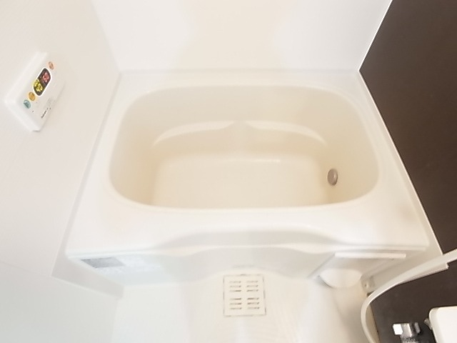 Ｍ&amp;rsquo;ｓ柏の葉 その他12