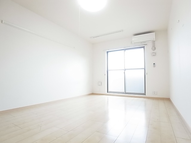 Ｍ&amp;rsquo;ｓ柏の葉 ベッドルーム