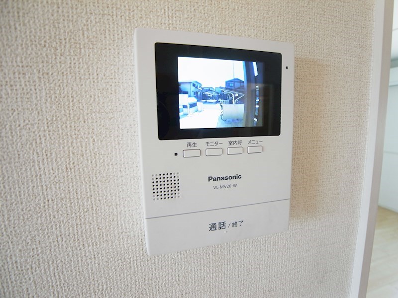 メゾン　サンパティークⅡ その他5