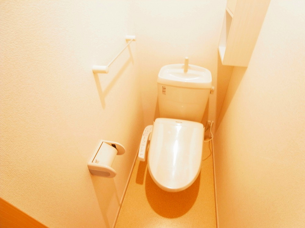 ソル・ファーム その他1