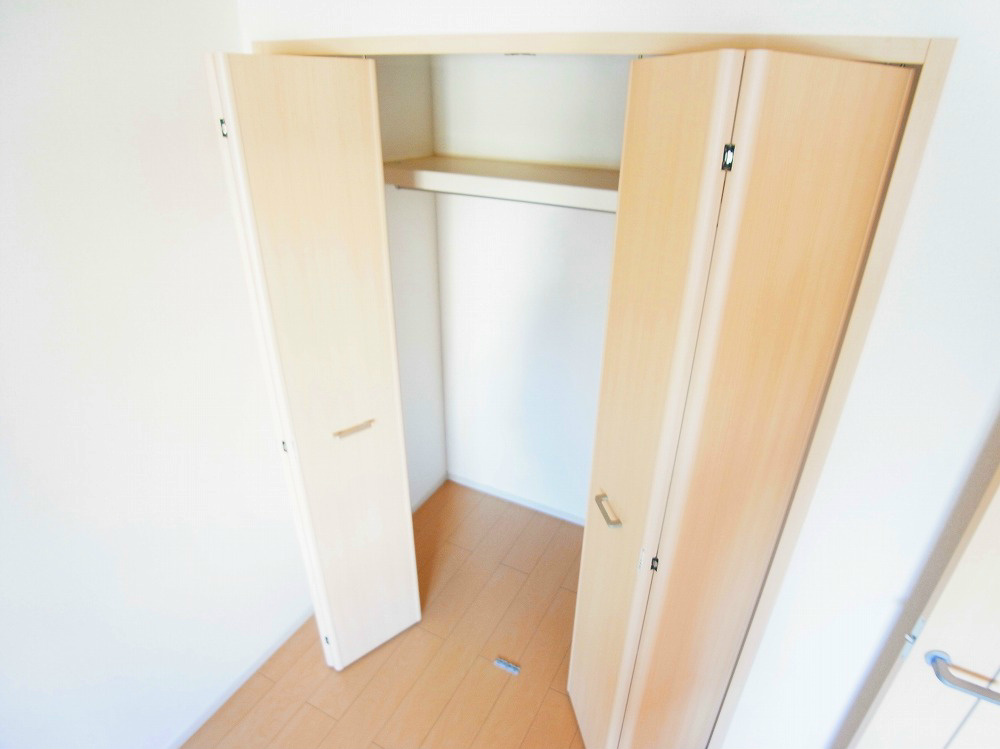 ソル・ファーム その他3