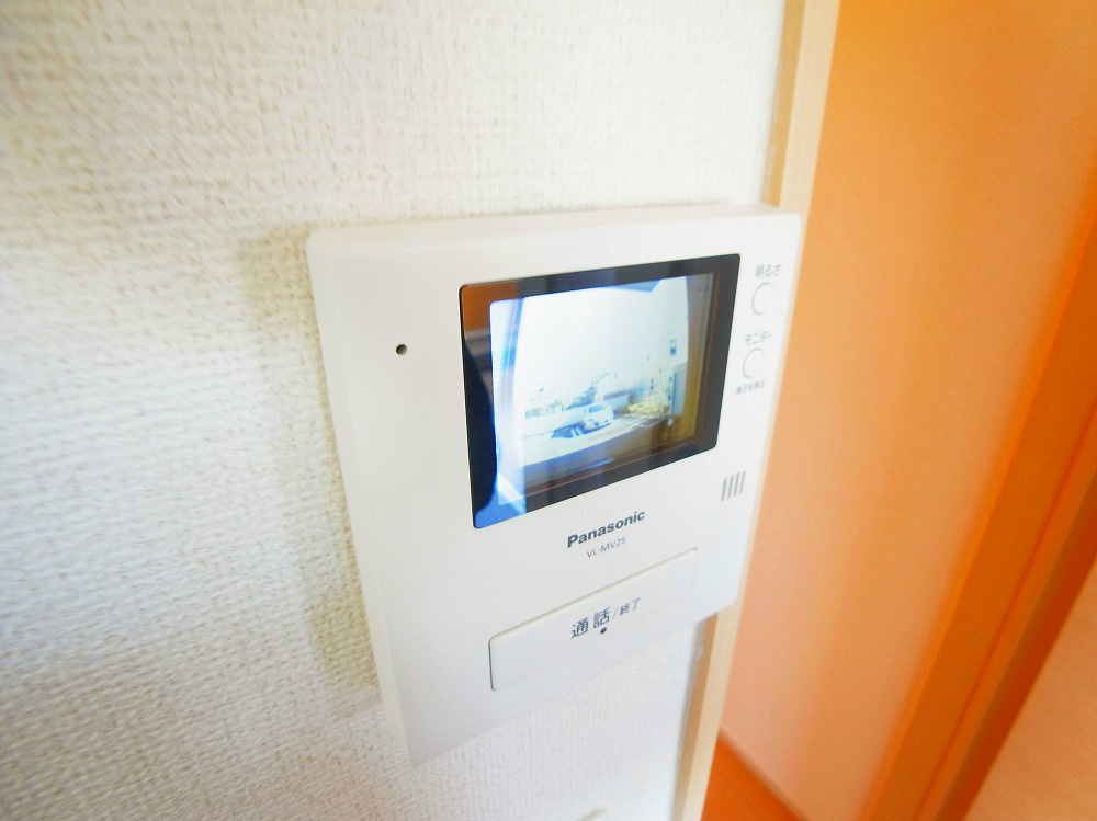 ソル・ファーム その他4