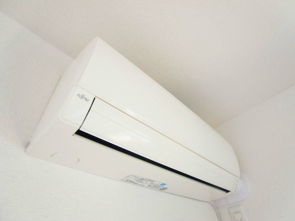 ソル・ファーム その他5