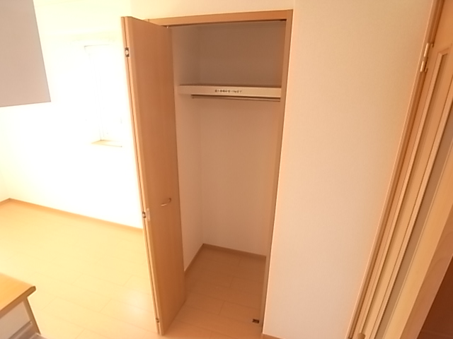 ディアコート その他9