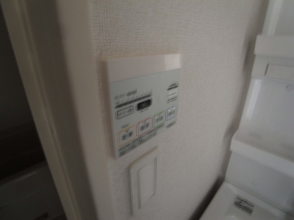 アルバーロ その他8