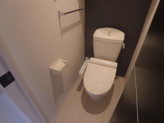 ピアチェーレⅠ その他1