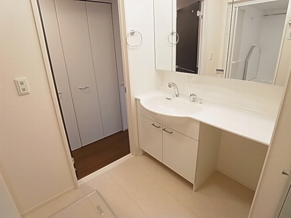 ピアチェーレⅠ その他2