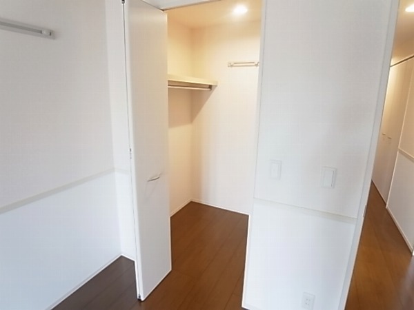 ピアチェーレⅠ その他3