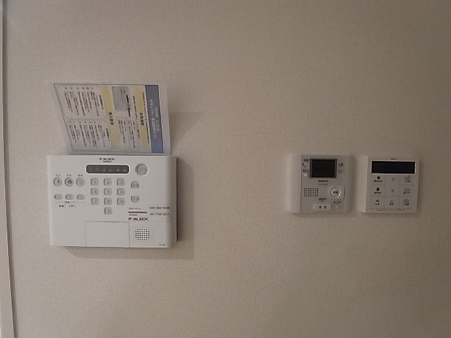 ピアチェーレⅠ その他4