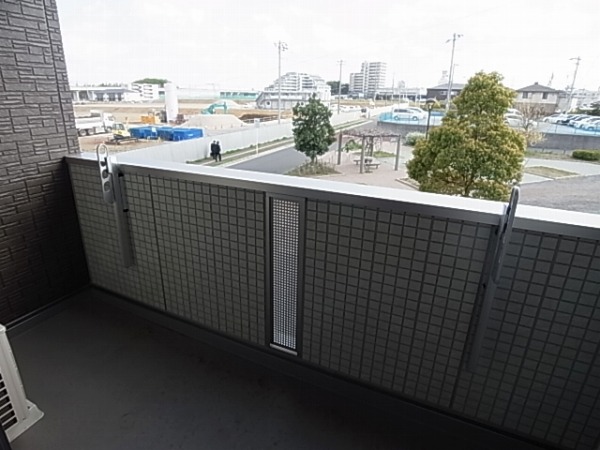 ピアチェーレⅠ その他5