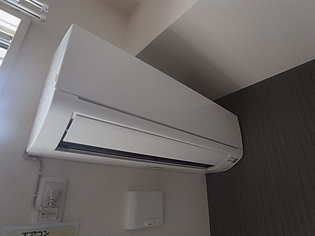 ピアチェーレⅠ その他6