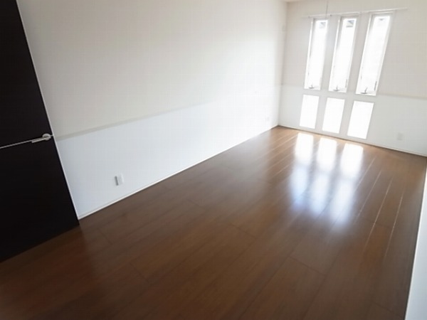 ピアチェーレⅠ その他7