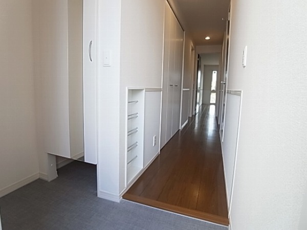 ピアチェーレⅠ その他8