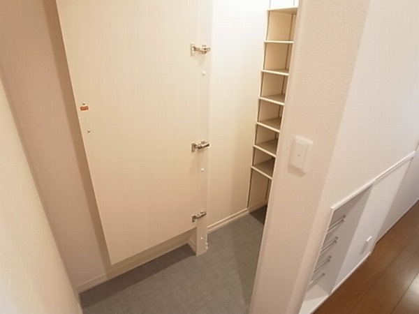 ピアチェーレⅠ その他9