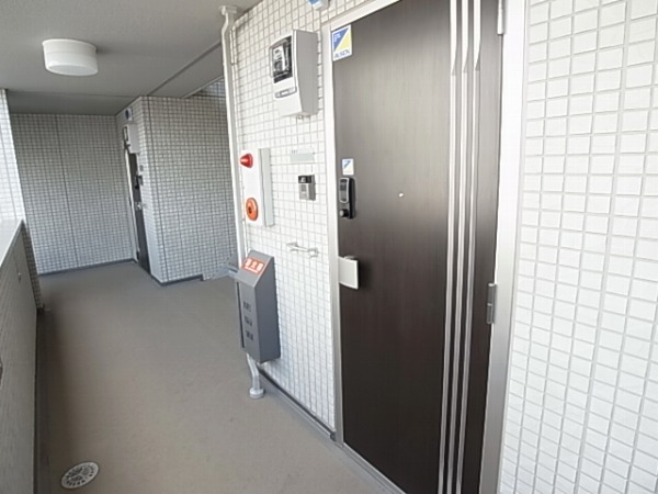 ピアチェーレⅠ その他10