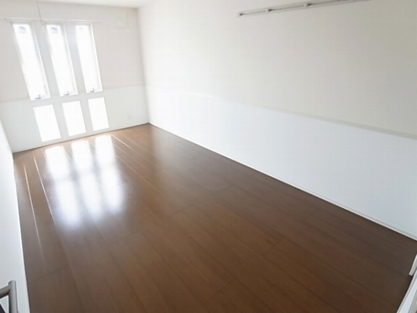 ピアチェーレⅠ その他11