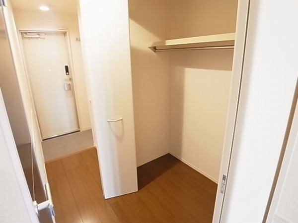 ピアチェーレⅠ その他12