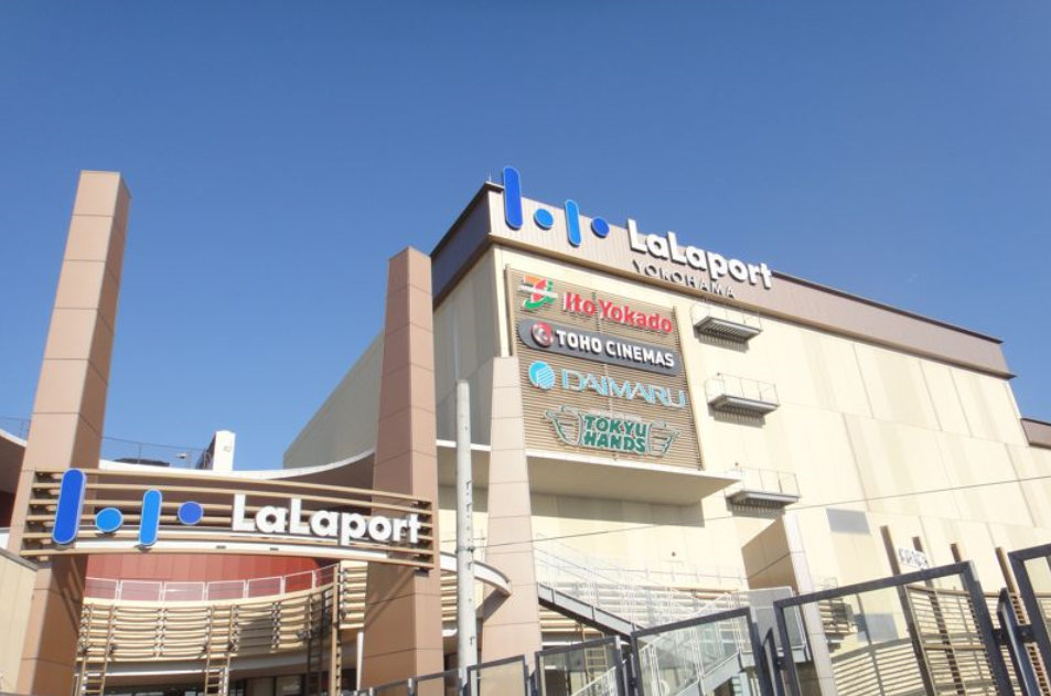 ピアチェーレⅠ 周辺画像6