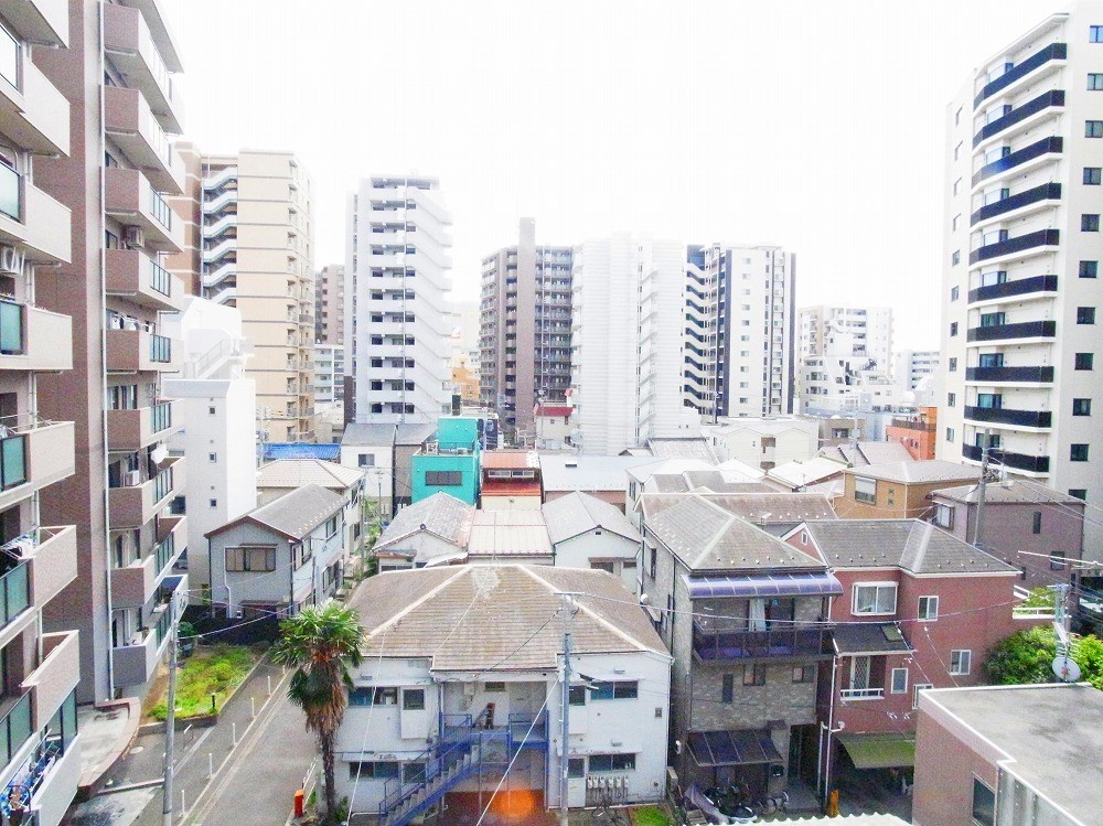 シンシアリー その他6