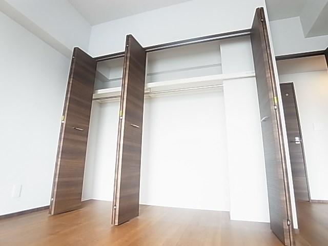 リアン その他3