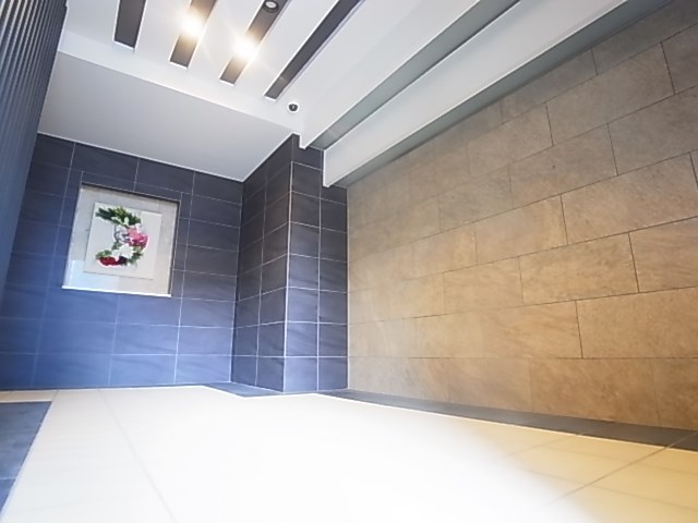 リアン その他外観2