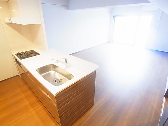 リアン その他7