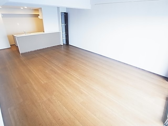 リアン その他9