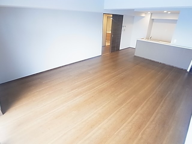 リアン リビング