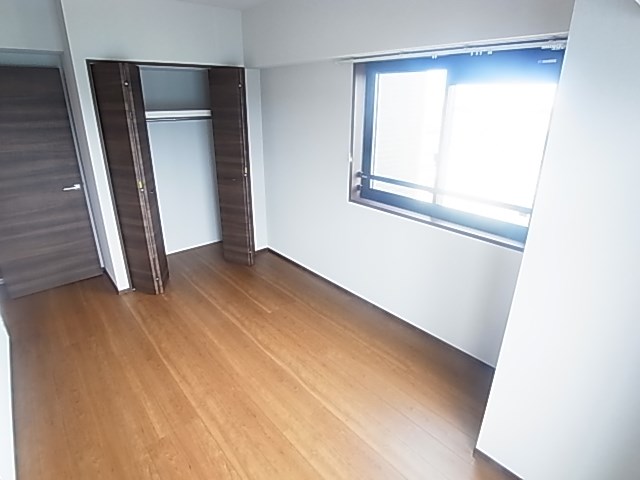 リアン その他12