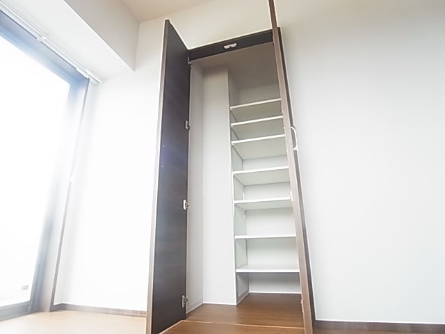 リアン その他13