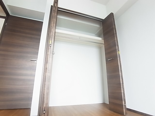 リアン その他14